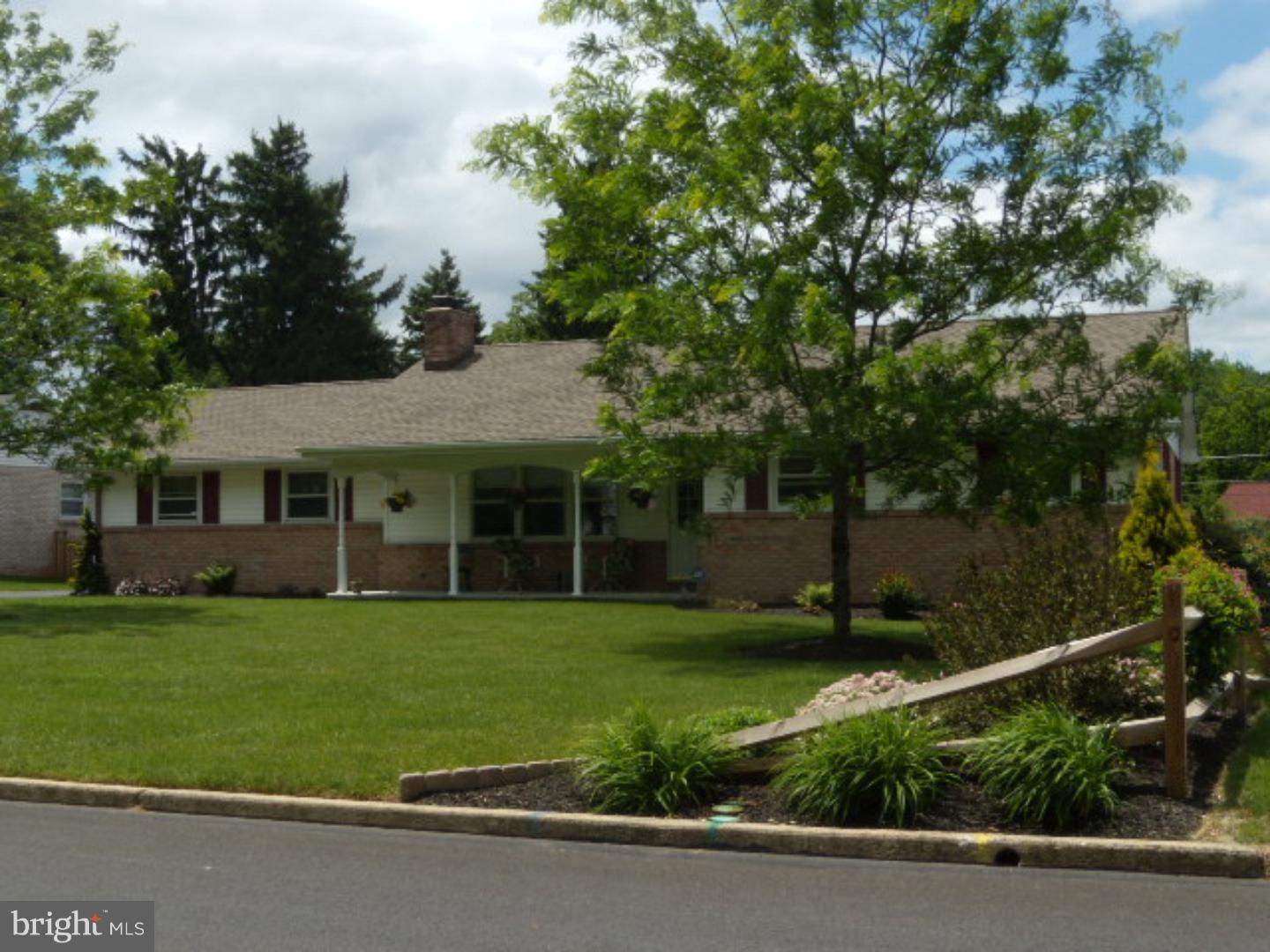 3010 Elm Road Reading, PA 19605 - Photo 2 of 2 Gallery Image 2