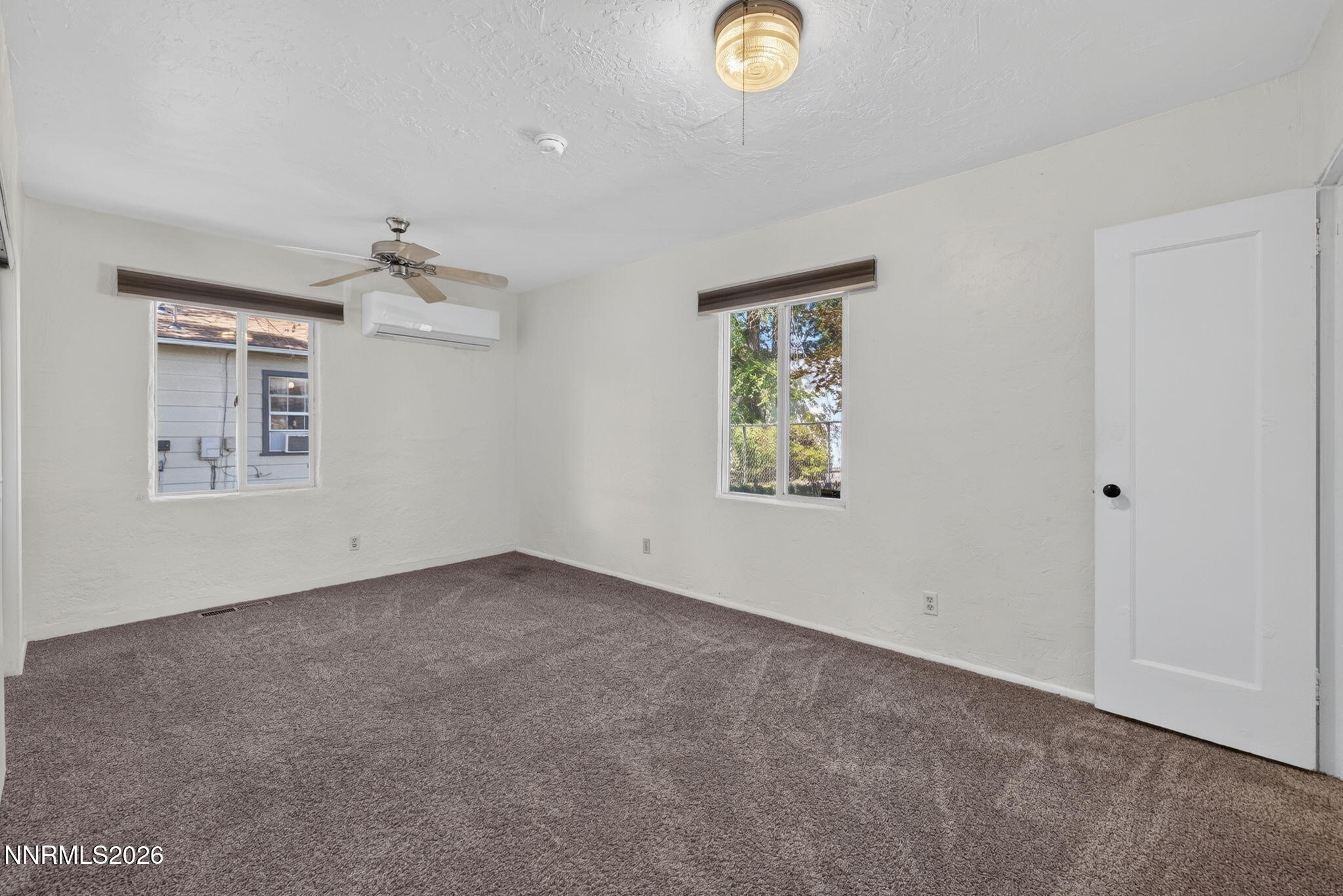 1207 Lander Street Reno, NV 89509 - Photo 31 of 45 39-web-or-mls-1207 Lander-39