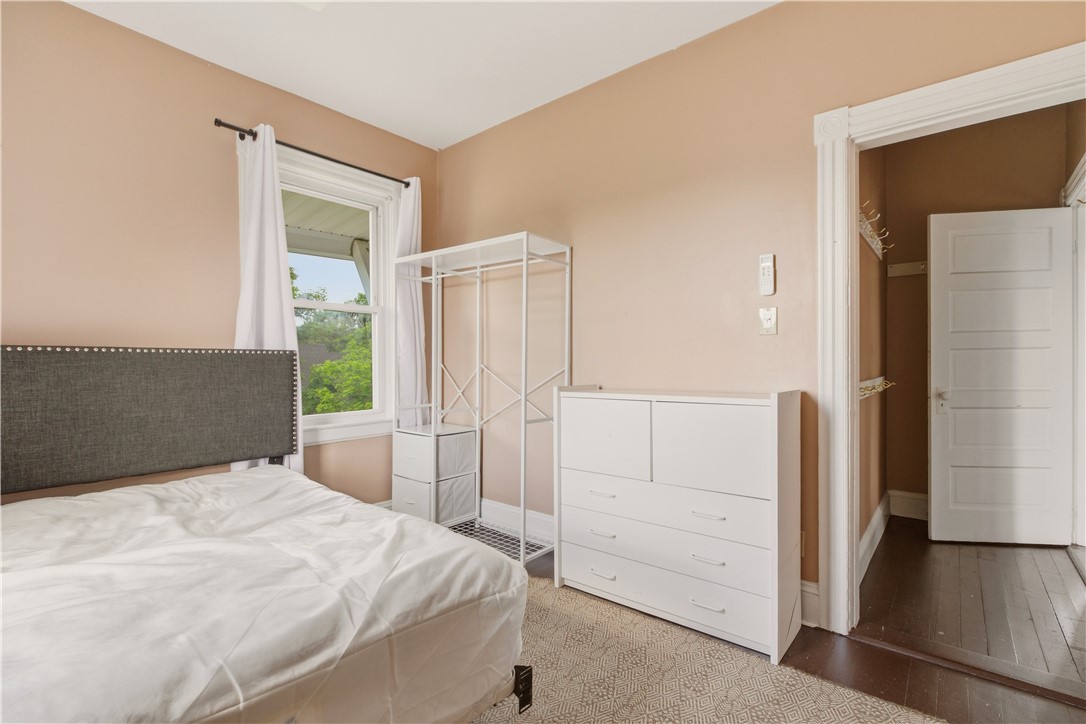 29 Prospect Street, Unit 3 Bristol, RI 02809 - Photo 20 of 20