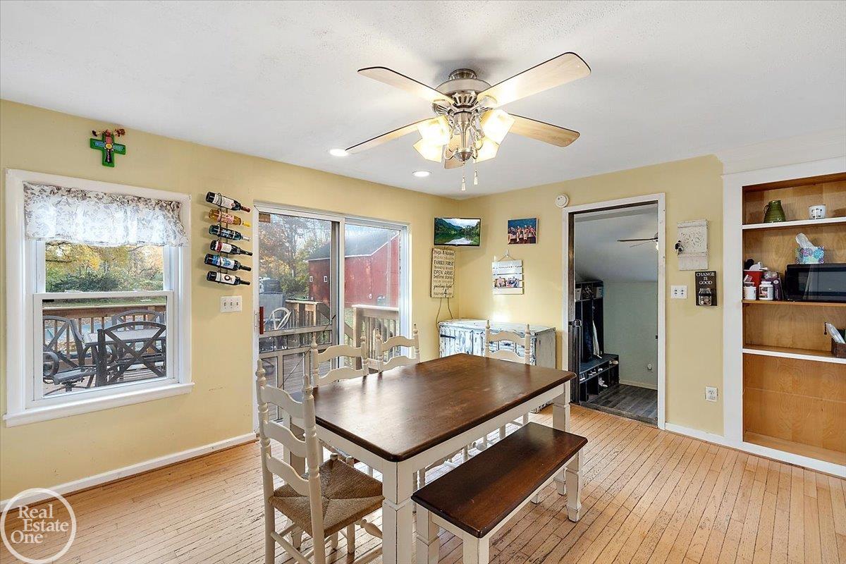 161 West Hollister Street Romeo, MI 48065 - Photo 44 of 71 50159586-5233f0bb-5787-4745-8157-fb1fd1b2aaad.JPG