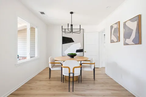 $1,698,000 | 254 Nimitz Avenue, Redwood City, CA 94061