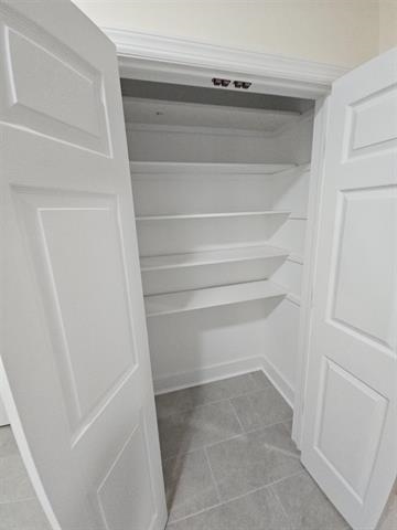 327 Jackson Street, Unit 9 Hoboken, NJ 07030 - Photo 18 of 26 Gallery Image 18