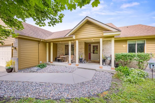 $850,000 | 675 Clarence Avenue, Mound, MN 55364