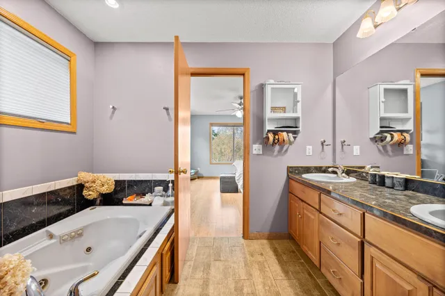 $850,000 | 675 Clarence Avenue, Minnetrista, MN 55364