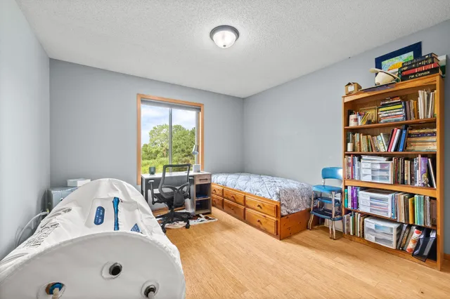 $850,000 | 675 Clarence Avenue, Minnetrista, MN 55364