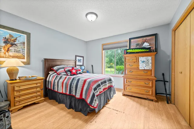 $850,000 | 675 Clarence Avenue, Minnetrista, MN 55364