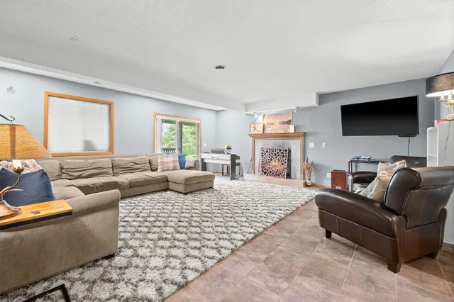 $850,000 | 675 Clarence Avenue, Minnetrista, MN 55364