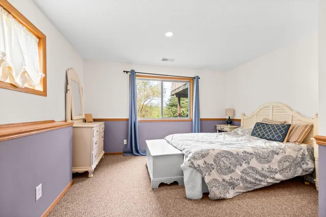 $850,000 | 675 Clarence Avenue, Minnetrista, MN 55364