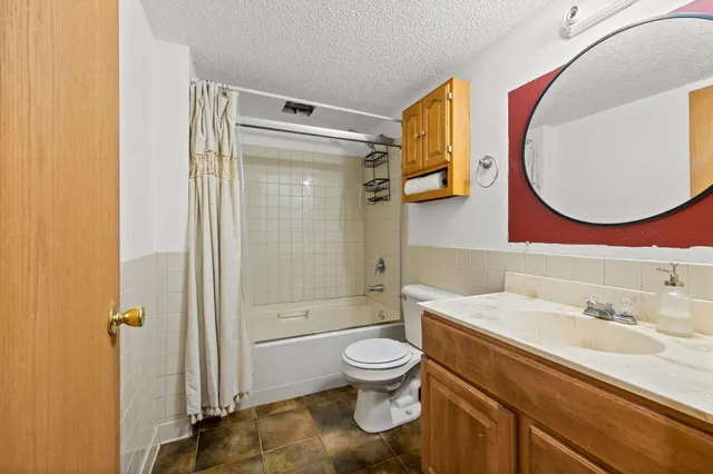 $850,000 | 675 Clarence Avenue, Minnetrista, MN 55364