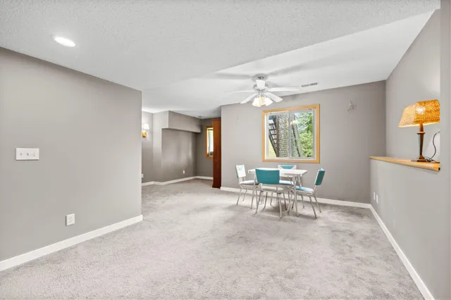 $850,000 | 675 Clarence Avenue, Minnetrista, MN 55364