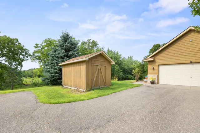 $850,000 | 675 Clarence Avenue, Minnetrista, MN 55364