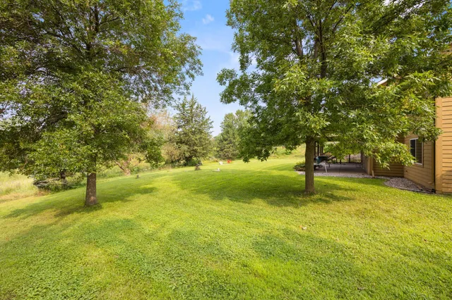 $850,000 | 675 Clarence Avenue, Minnetrista, MN 55364