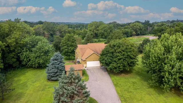 $850,000 | 675 Clarence Avenue, Minnetrista, MN 55364