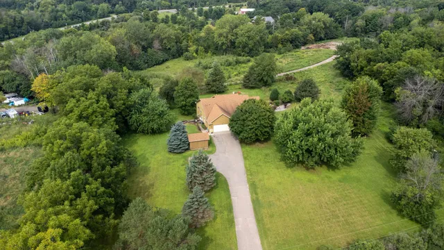 $850,000 | 675 Clarence Avenue, Minnetrista, MN 55364