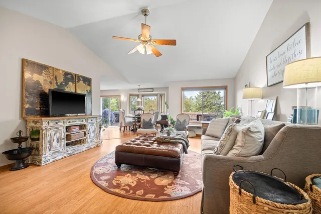 $850,000 | 675 Clarence Avenue, Minnetrista, MN 55364