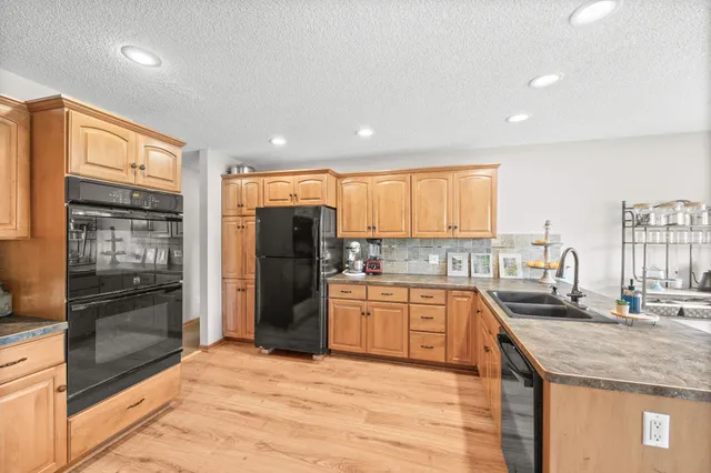 $850,000 | 675 Clarence Avenue, Minnetrista, MN 55364