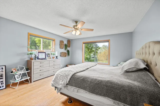 $850,000 | 675 Clarence Avenue, Minnetrista, MN 55364