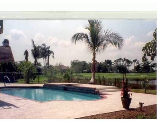 1 Old Fence Road Palm Beach Gardens, FL 33418 - Photo 1 of 4 Primary Photo