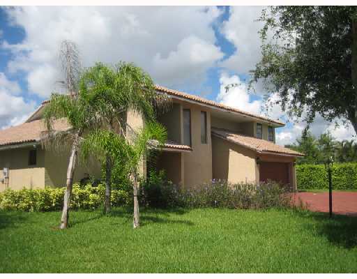 1 Old Fence Road Palm Beach Gardens, FL 33418 - Photo 2 of 4 Additional Photo
