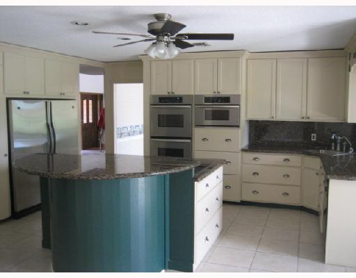 1 Old Fence Road Palm Beach Gardens, FL 33418 - Photo 4 of 4 Additional Photo