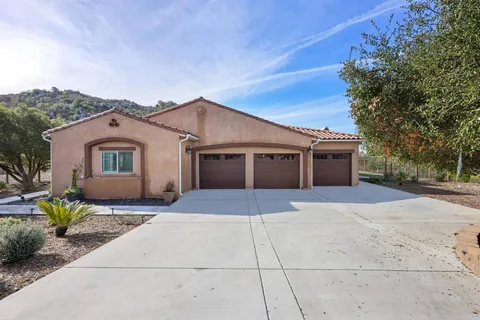 $1,349,000 | 12264 Via Ruscello, Lakeside, CA 92040