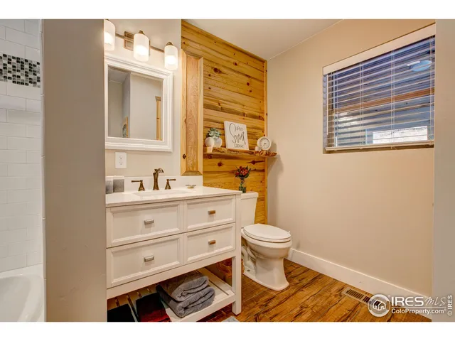 $1,250,000 | 972 Aspen Drive, Lyons, CO 80540