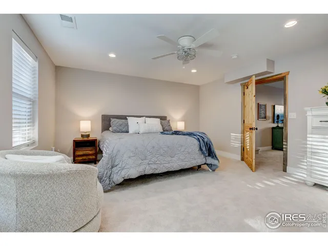 $1,250,000 | 972 Aspen Drive, Lyons, CO 80540