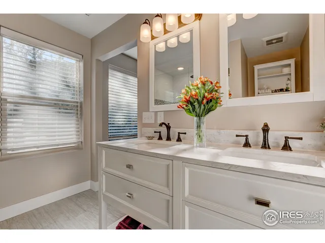 $1,250,000 | 972 Aspen Drive, Lyons, CO 80540