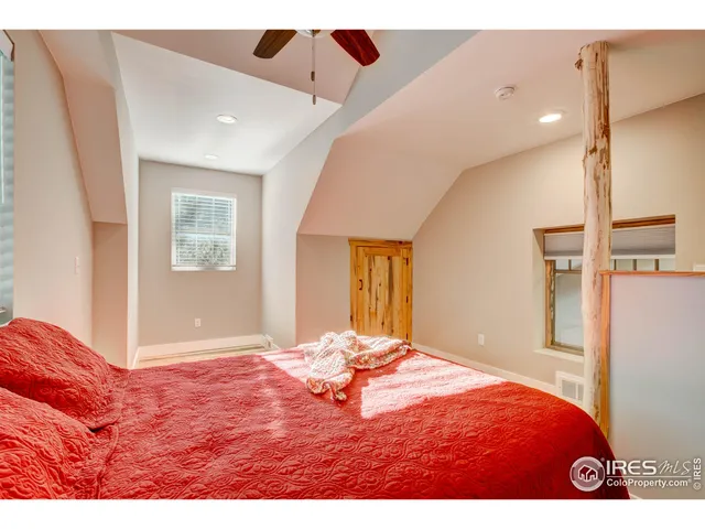 $1,250,000 | 972 Aspen Drive, Lyons, CO 80540