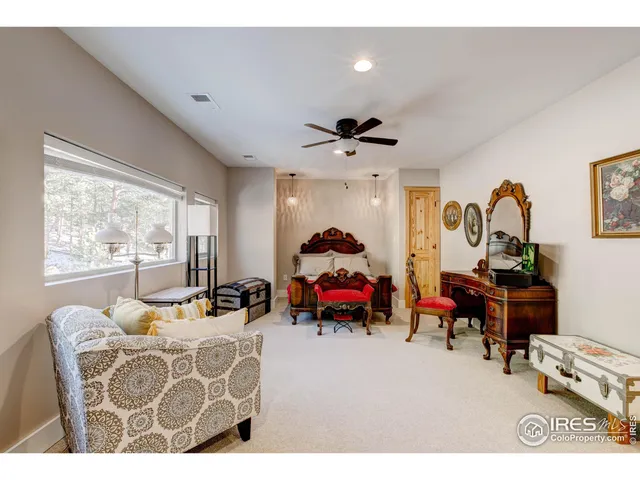 $1,250,000 | 972 Aspen Drive, Lyons, CO 80540