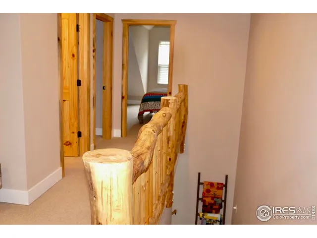 $1,250,000 | 972 Aspen Drive, Lyons, CO 80540