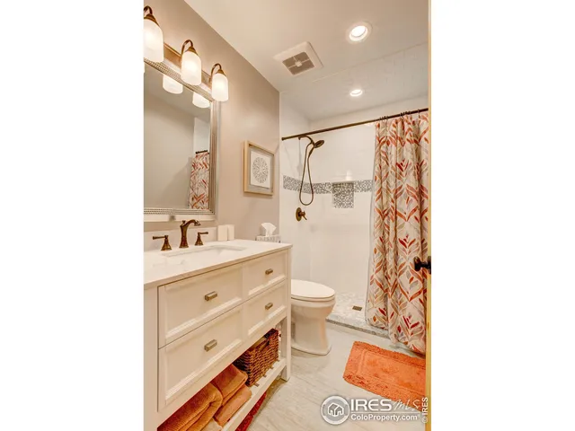 $1,250,000 | 972 Aspen Drive, Lyons, CO 80540