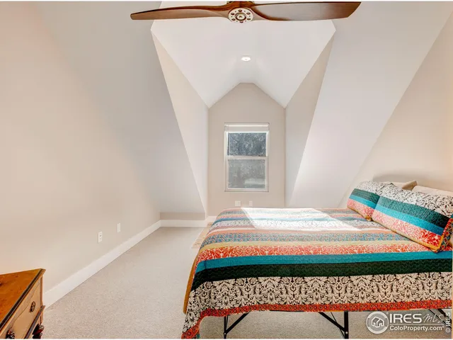 $1,250,000 | 972 Aspen Drive, Lyons, CO 80540