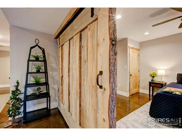 $1,250,000 | 972 Aspen Drive, Lyons, CO 80540