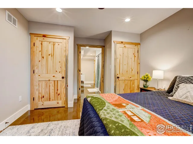 $1,250,000 | 972 Aspen Drive, Lyons, CO 80540