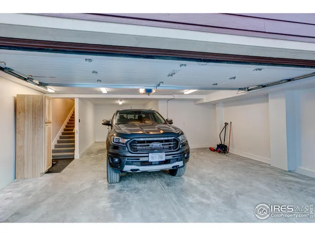 $1,250,000 | 972 Aspen Drive, Lyons, CO 80540