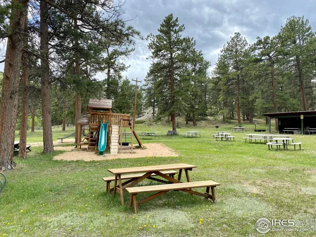 $1,250,000 | 972 Aspen Drive, Lyons, CO 80540