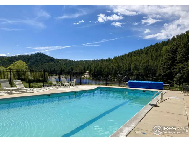$1,250,000 | 972 Aspen Drive, Lyons, CO 80540