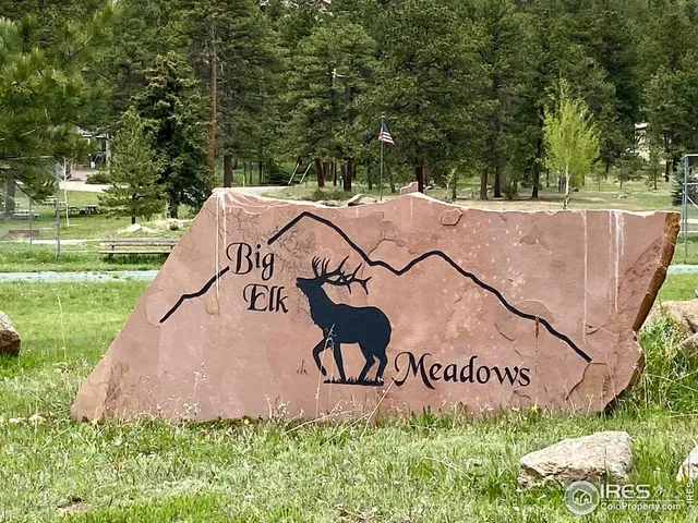 $1,250,000 | 972 Aspen Drive, Lyons, CO 80540