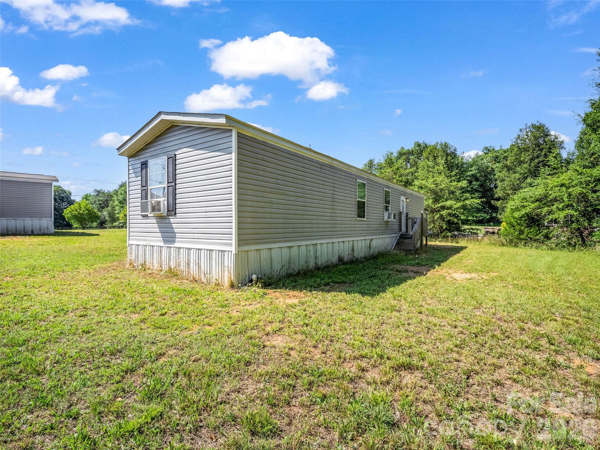 4252 Big Island Road Rutherfordton, NC 28139 - Photo 25 of 48