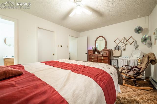 8400 Savage Road Beulah, CO 81023 - Photo 17 of 45 Gallery Image 17