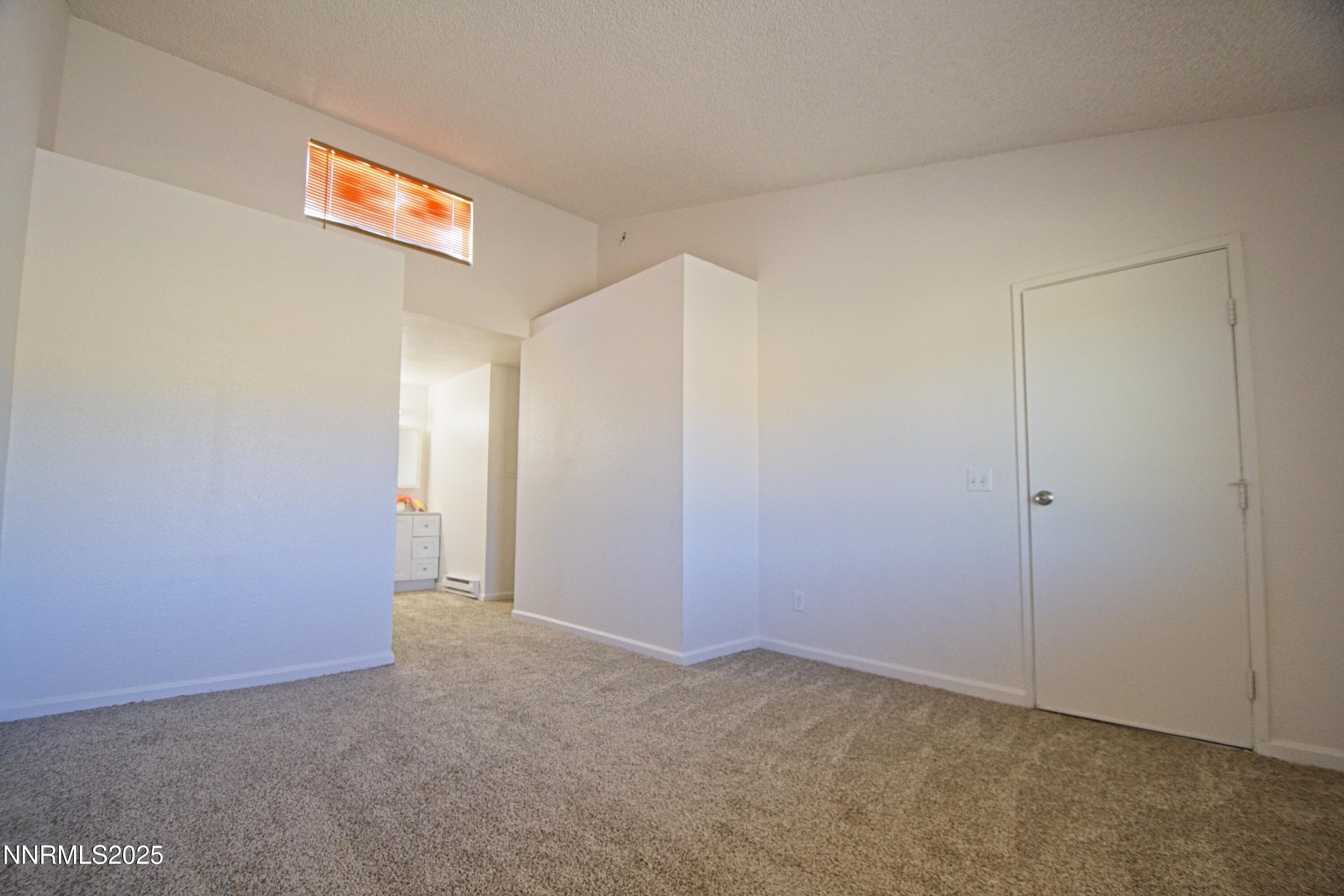 2375 Tripp Drive, Unit A6110 Reno, NV 89512 - Photo 11 of 20 DSC_7313