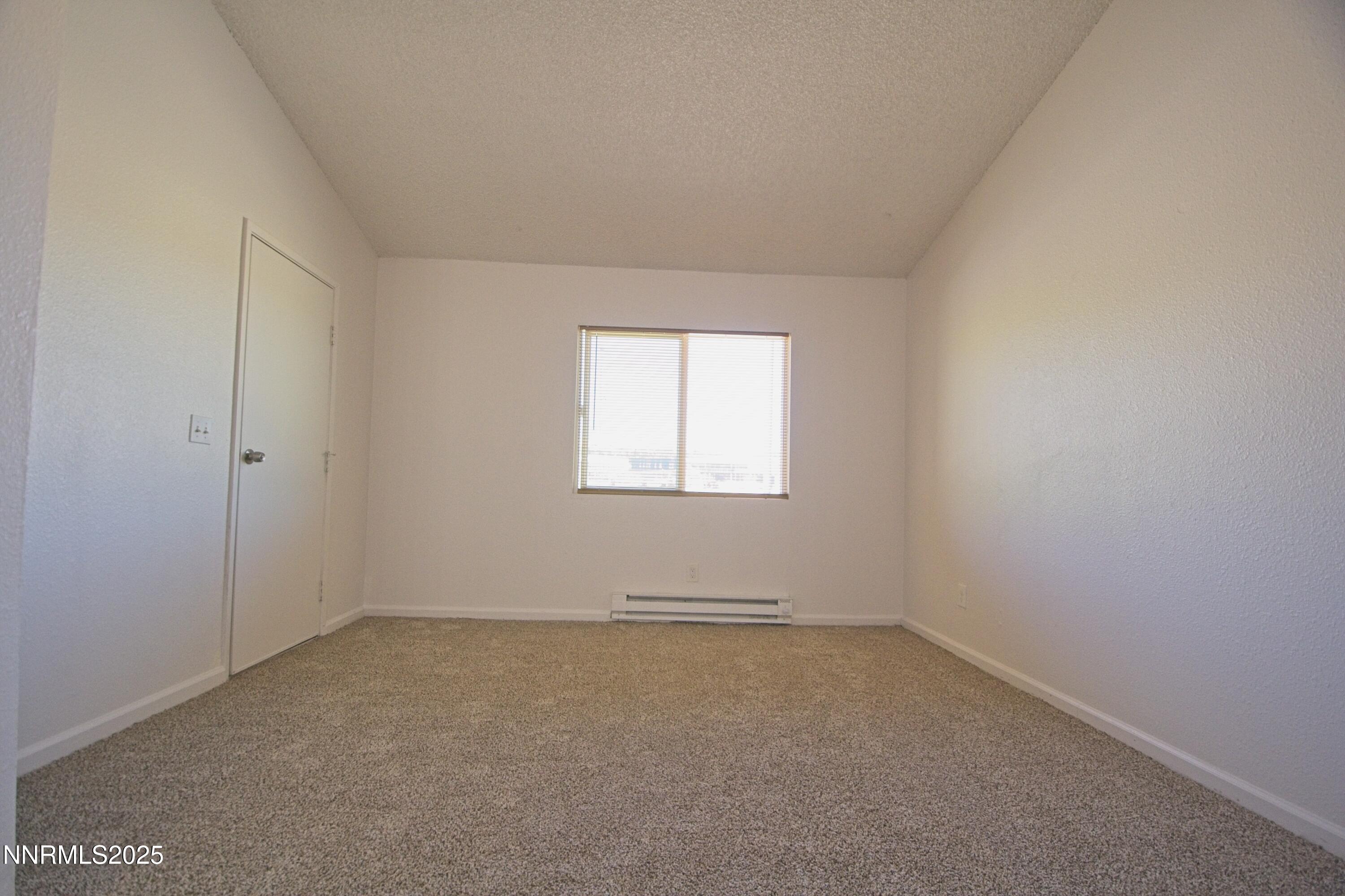 2375 Tripp Drive, Unit A6110 Reno, NV 89512 - Photo 12 of 20 DSC_7314