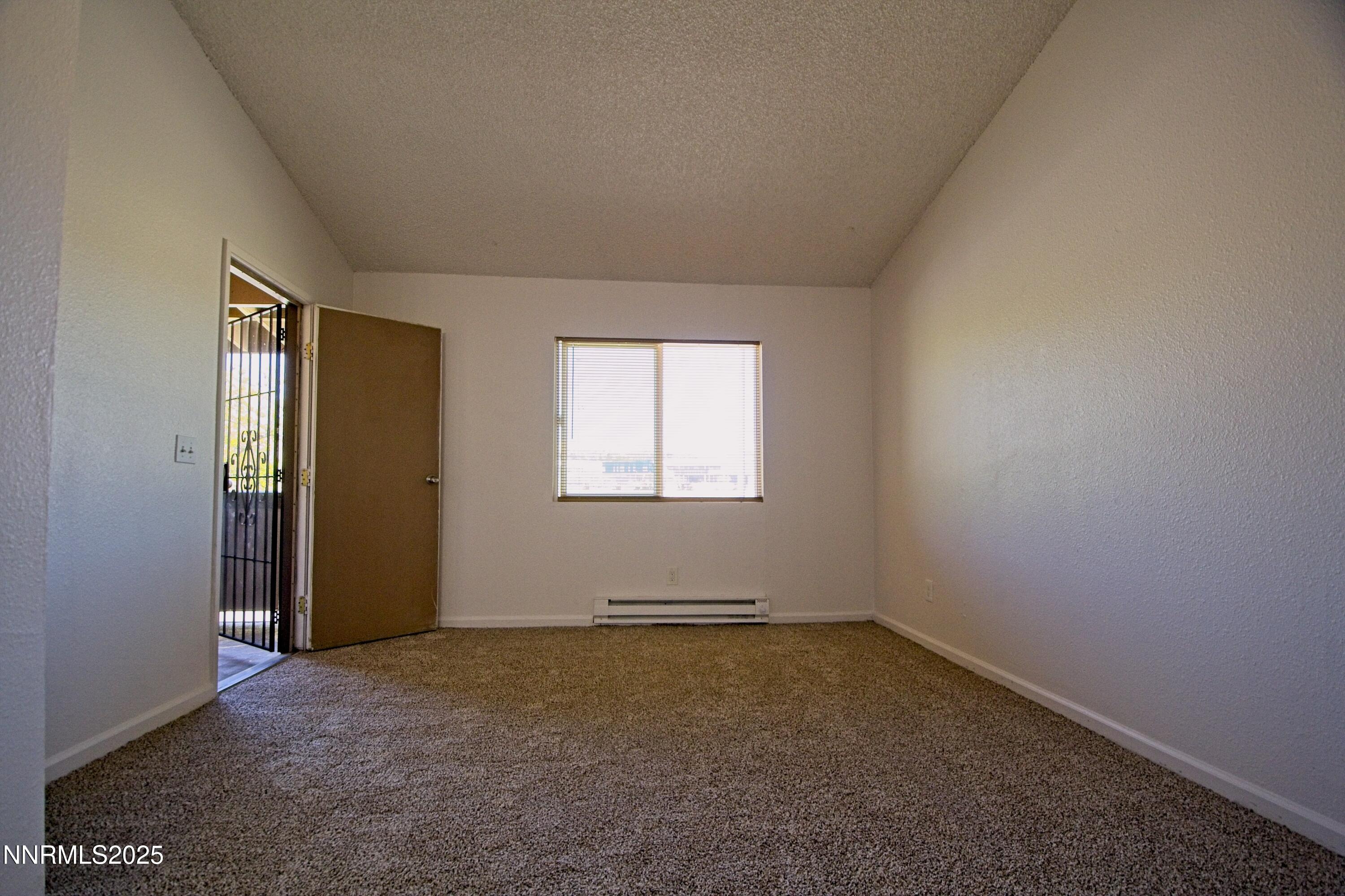 2375 Tripp Drive, Unit A6110 Reno, NV 89512 - Photo 13 of 20 DSC_7315