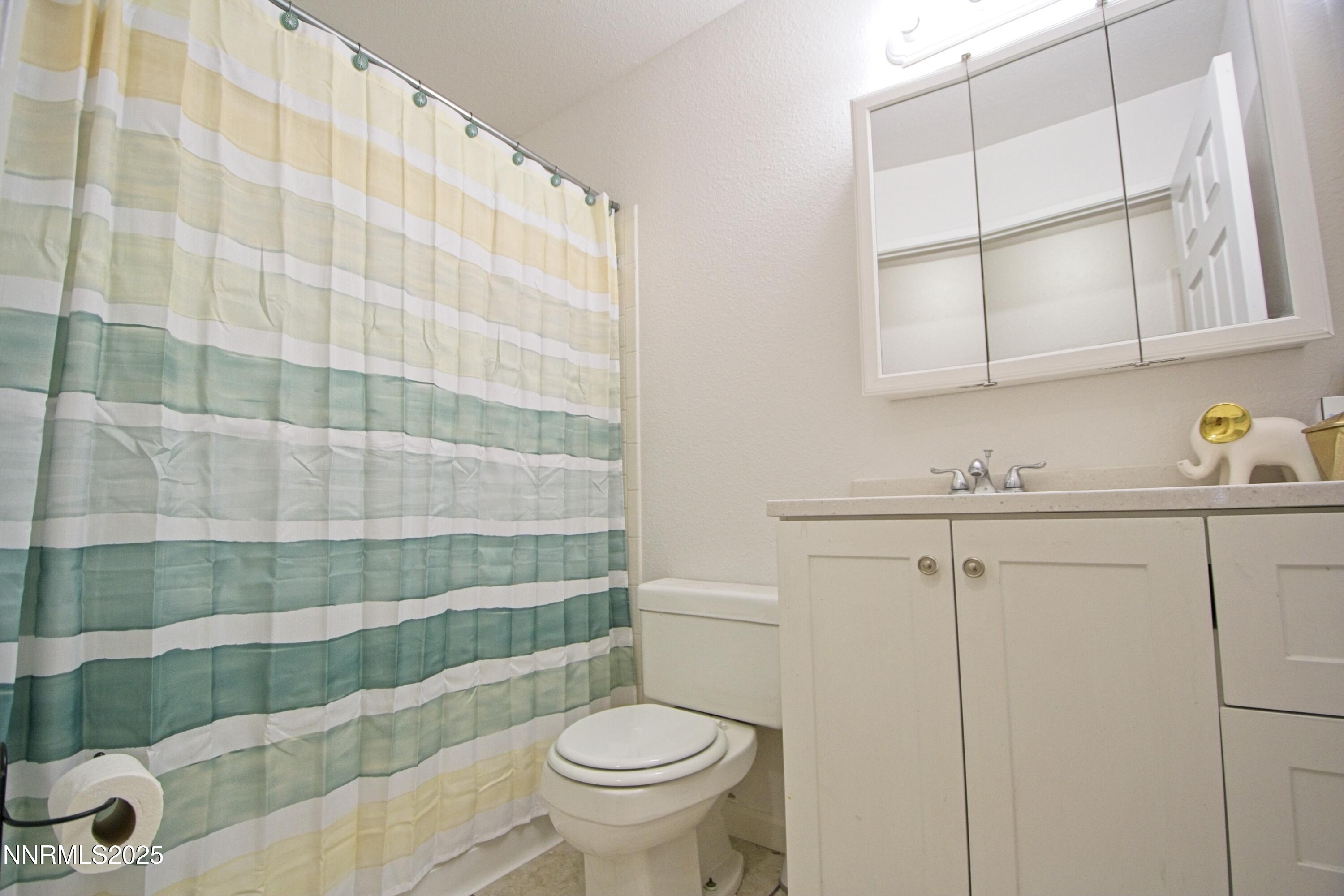 2375 Tripp Drive, Unit A6110 Reno, NV 89512 - Photo 14 of 20 DSC_7306 (1)