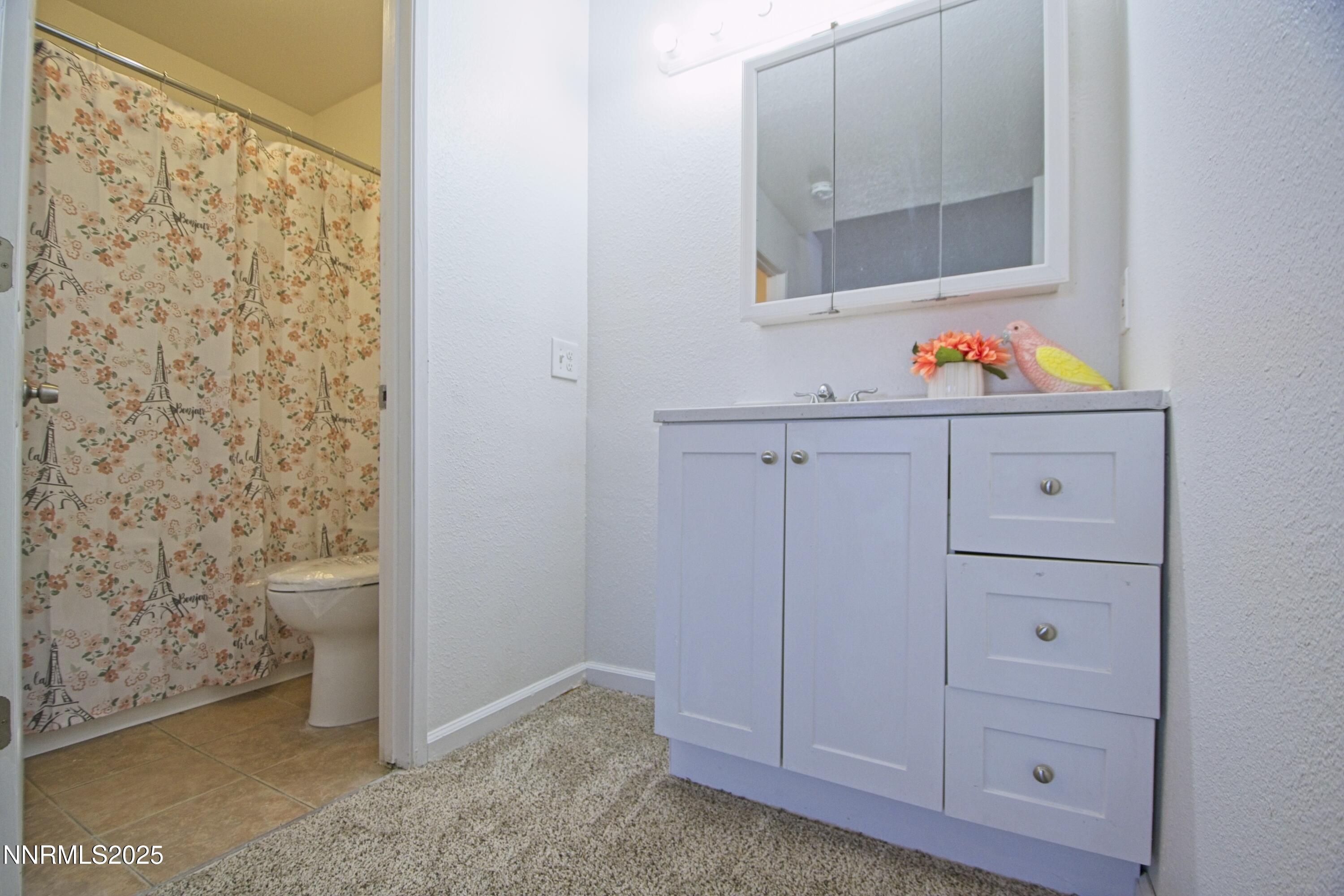 2375 Tripp Drive, Unit A6110 Reno, NV 89512 - Photo 15 of 20 DSC_7308