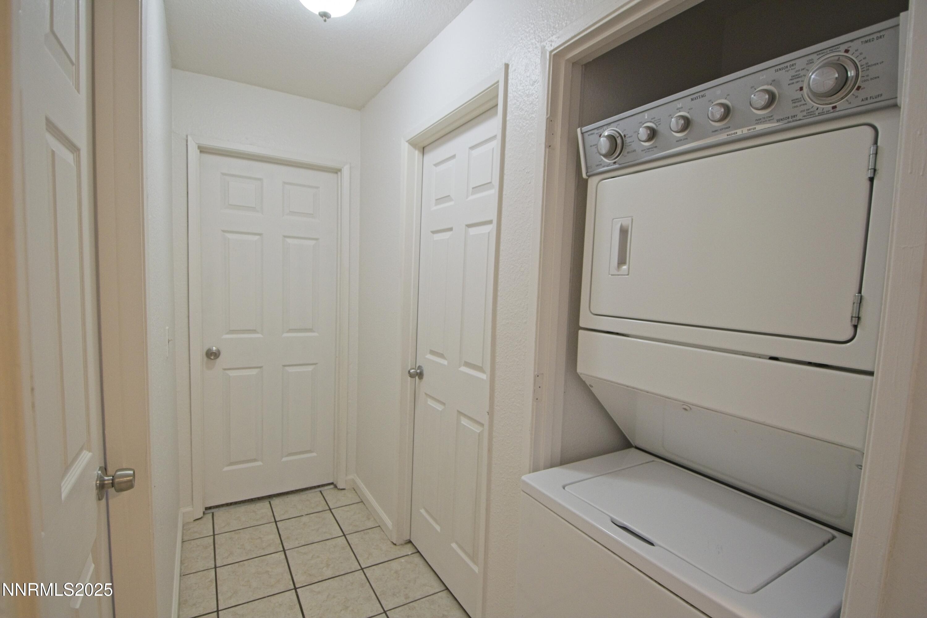 2375 Tripp Drive, Unit A6110 Reno, NV 89512 - Photo 16 of 20 DSC_7322