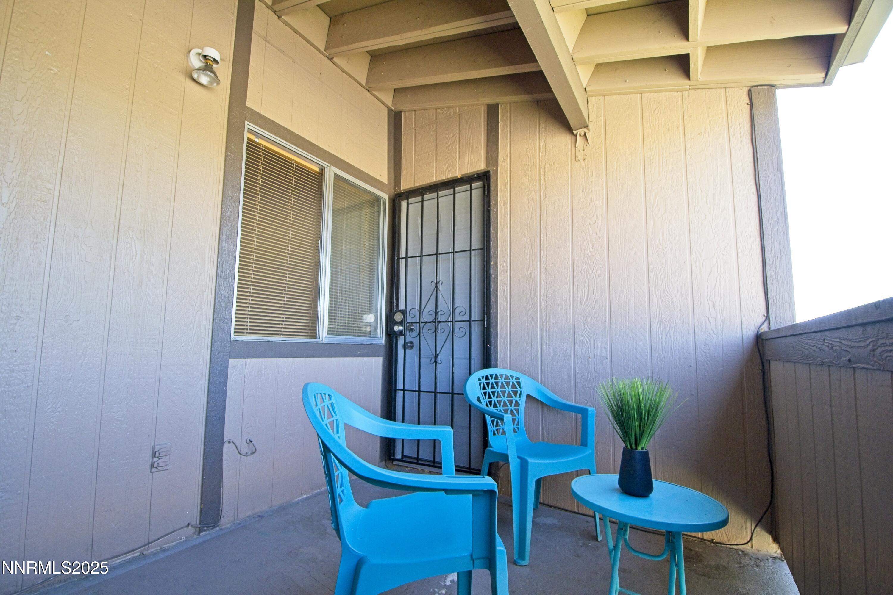 2375 Tripp Drive, Unit A6110 Reno, NV 89512 - Photo 18 of 20 DSC_7318