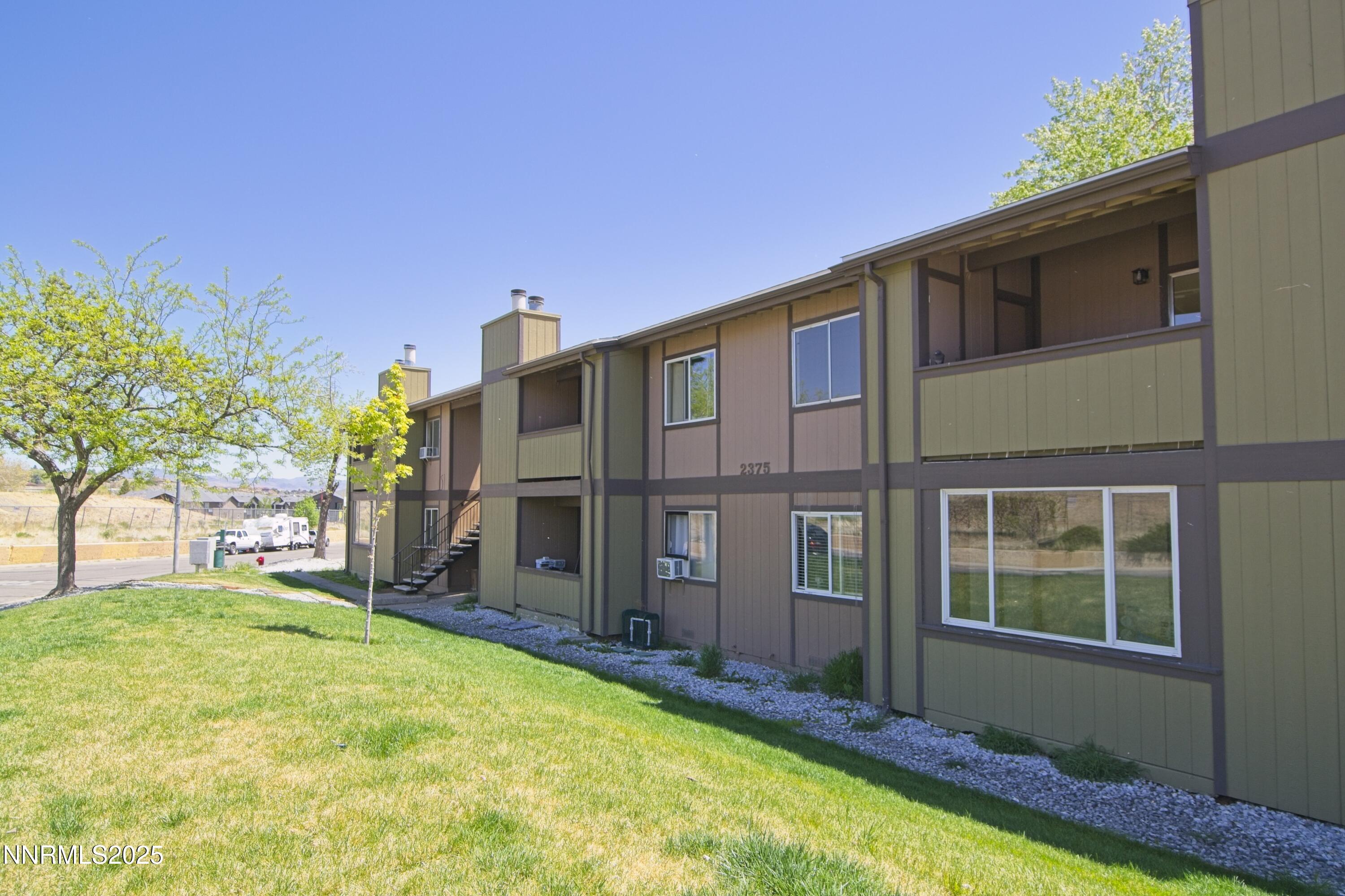 2375 Tripp Drive, Unit A6110 Reno, NV 89512 - Photo 19 of 20 DSC_7283