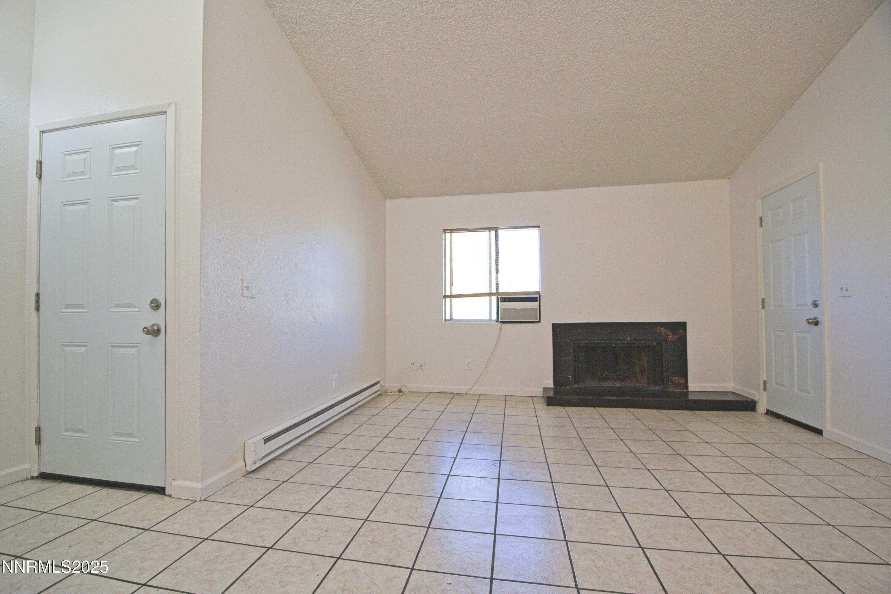 2375 Tripp Drive, Unit A6110 Reno, NV 89512 - Photo 2 of 20 DSC_7286